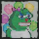 591