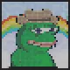 653