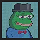 788