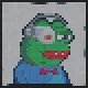 522