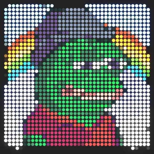 Dotpepes