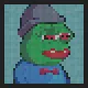 722