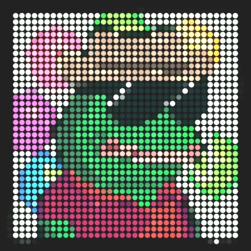 Dotpepes