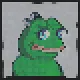 889