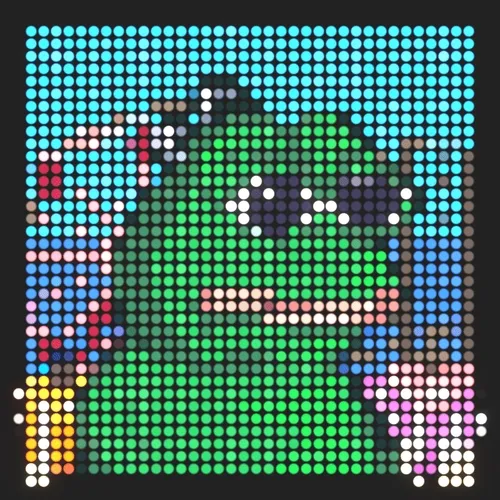Dotpepes