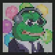 614