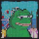 773