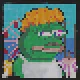 709