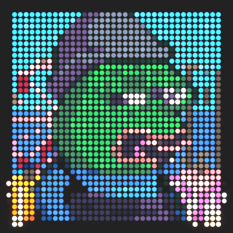 691
