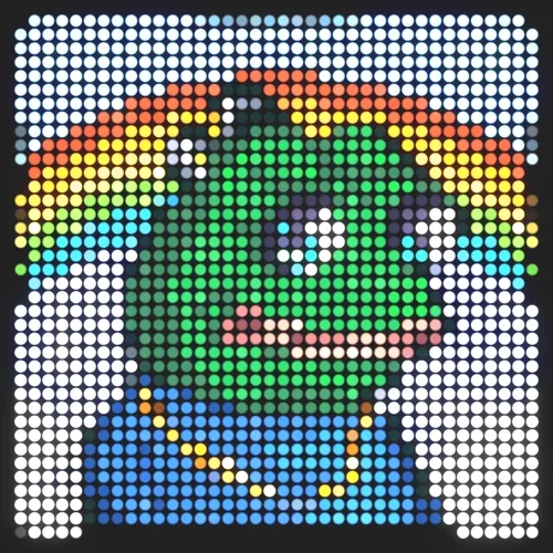 Dotpepes