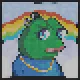 362