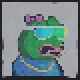 677