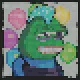 681