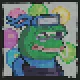 688
