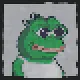 498