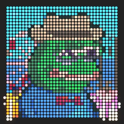 Dotpepes