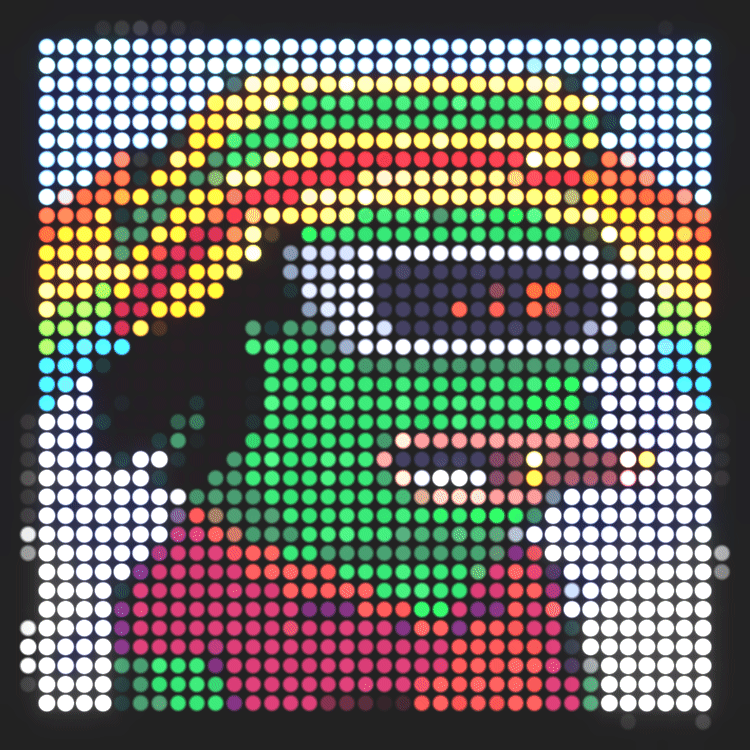 Dotpepes