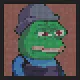 714