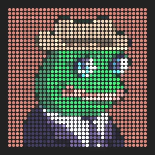 Dotpepes