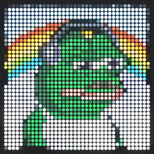 Dotpepes