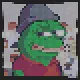 733