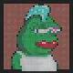 598