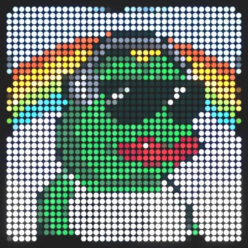 Dotpepes