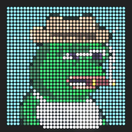 Dotpepes