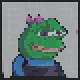 604