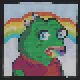 891