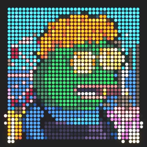 Dotpepes