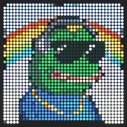 DotPepe #85