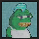 400