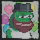 523