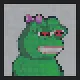 595