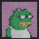 652