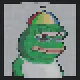 557