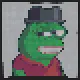 806