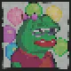 569