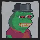 692
