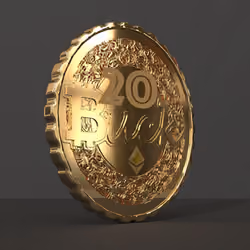 20 BUK