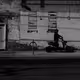 Street Shots - g5cawv6m0n