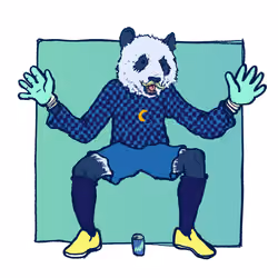 Footballcritter #5434