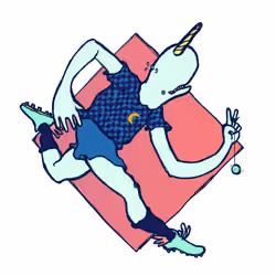 Footballcritter #689