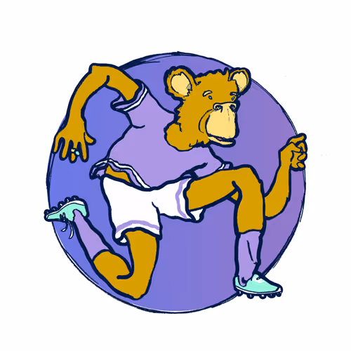 Footballcritter #6023