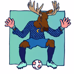 Footballcritter #5098