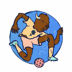 Footballcritter #4579