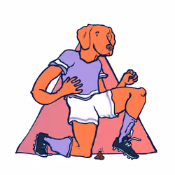 Footballcritter #5680