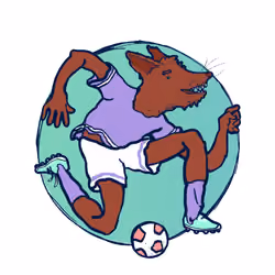 Footballcritter #2827