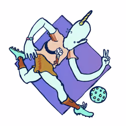 Footballcritter #6189